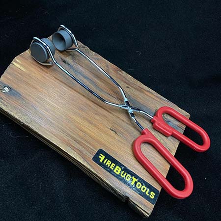 Marble Tongs link