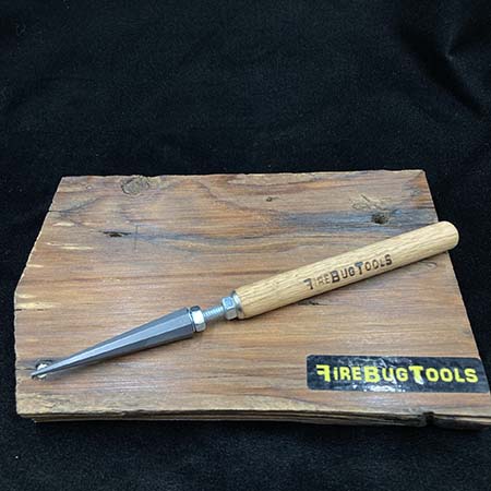 Reamer (3 in.) link