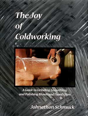 The Joy of Coldworking link