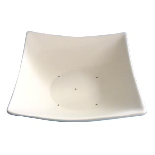 Sushi Mold - 5.5 in. link