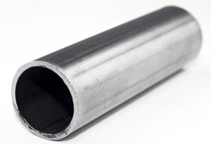 Murrini Tube 6 x 3/4 in. Fusing Mold link