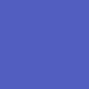 Hi-Fire Opaque Enamel Blue photo