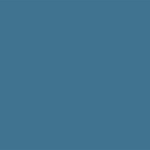 Hi-Fire Opaque Enamel Teal link