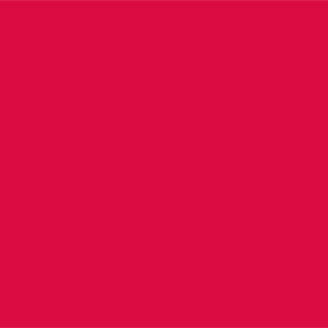 Hi-Fire Opaque Enamel Dark Red photo