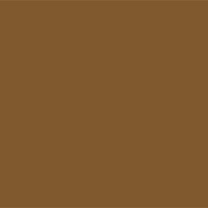 Lo-Fire Opaque Enamel Brown link