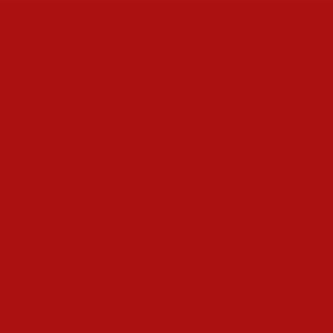 Lo-Fire Opaque Enamel Burgundy link