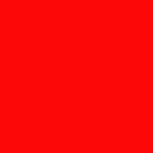 Lo-Fire Opaque Enamel Lacq. Red link