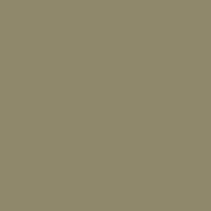 Lo-Fire Opaque Enamel Taupe link