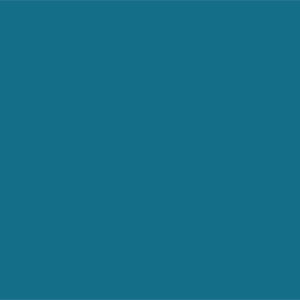 Lo-Fire Opaque Enamel Blue link