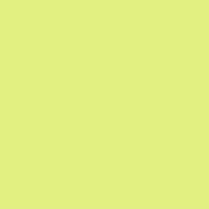 Lo-Fire Opaque Enamel Lemon link