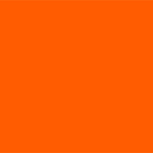 Lo-Fire Opaque Enamel Orange link