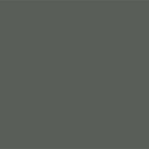 Lo-Fire Opaque Enamel Dark Charcoal photo