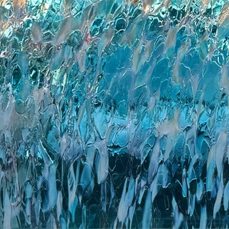 S1 327SF Blue/ White - Surface Texture link