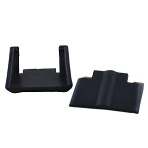 Replacement Jaws for 6 in. Running Plier link