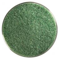 Dark Forest Green Opal Fine Frit 90 COE (1 Pound Jar) link