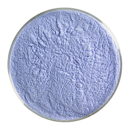Deep Cobalt Blue Powder Frit 90 COE (1 Pound Jar) link