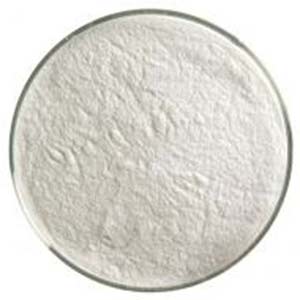 Reactive Ice Transparent Powder Frit 90 COE (1 Pound Jar) link