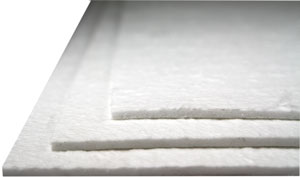 1/32 in. Fiber Shelf Paper (24 in. x 24 in.)  link
