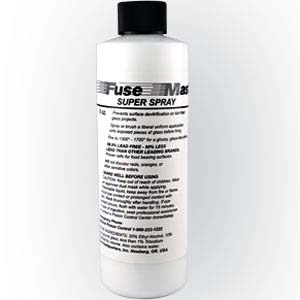 Super Spray Overglaze (8 oz) link
