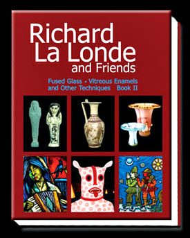 Richard La Londe & Friends Richard La Londe & Friends photo