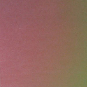 Dicro Slide Premium - Green/Pink - 3-1/4 x 8 in. sheet link