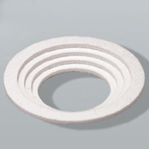 Foot Ring Refills link