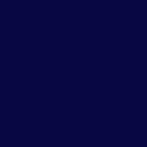 Dark Blue Glassline Paint 2 oz. bottle link
