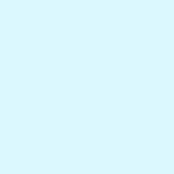 Turquoise Glassline Paint 2 oz. bottle link
