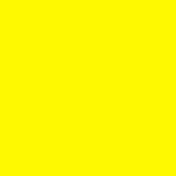 Yellow Glassline Paint 2 oz. bottle link