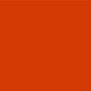 Red Orange Glassline Paint 2 oz. bottle link