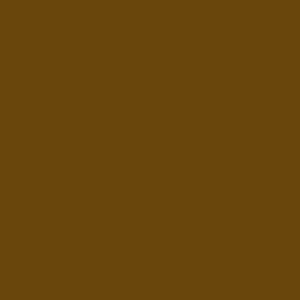 Brown Glassline Paint 2 oz. bottle link