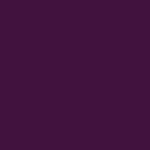 Purple Glassline Paint 2 oz. bottle link