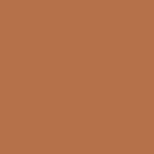 Copper Metallic Color Glassline Paint 2 oz. bottle link