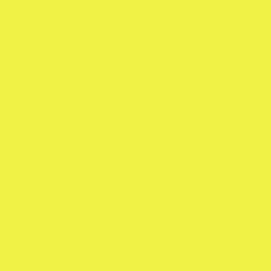 Gold Metallic Color Glassline Paint 2 oz. bottle link