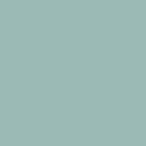 Bronze Patina Metallic Color Glassline Paint 2 oz. bottle link