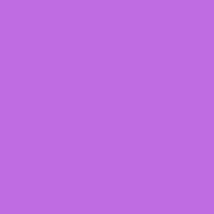 Amethyst Glassline Paint 2 oz. bottle link