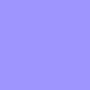 Lavender Glassline Paint 2 oz. bottle link
