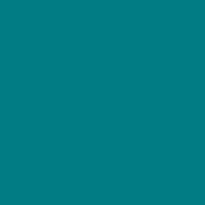 Teal Glassline Paint 2 oz. bottle link