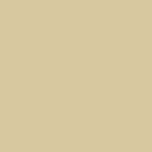 Ivory Glassline Paint 2 oz. bottle link