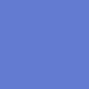 Periwinkle Glassline Paint 2 oz. bottle link