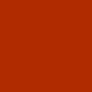 Terracotta Glassline Paint 2 oz. bottle link