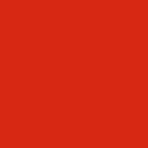 Deep Red Glassline Paint 2 oz. bottle link