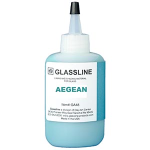 Aegean Paint (2 oz.) link