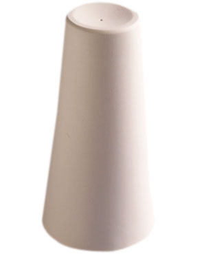 Floral Former 7 in. Glass Mold link