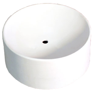 Single Hole Scrap Master - 10.25 x 4.25 in. link