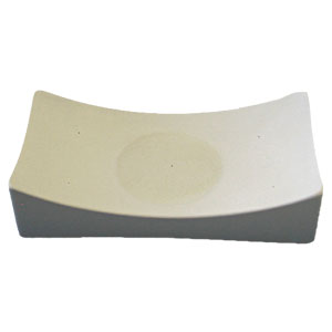 11 x 5.5 in. Sushi Tray Slumping Mold link