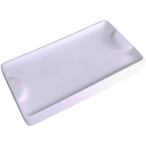 Tray Mold - 7 x 13 in. link