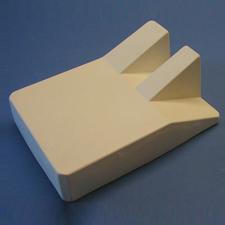 Stand Up Mold Large (12 x 8.5 in.) link