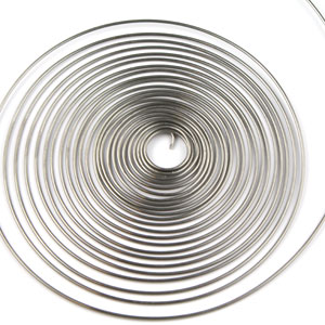 High Temperature Wire 17 Gauge (10 Feet) link
