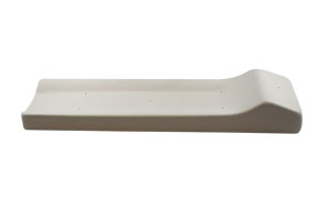 Incense Slumper 11-1/2 in. Incense Slumper 11-1/2 in. photo